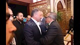 الخطيب 