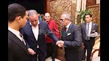 محمود الخطيب