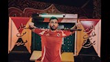 الأهلي يضم محمود حسن تريزيجيه (3)