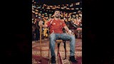 الأهلي يضم محمود حسن تريزيجيه (6)