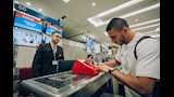 العين الإماراتي (1)