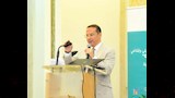 احتفالات يوم البيئة العالمي (3)