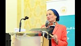 احتفالات يوم البيئة العالمي (2)