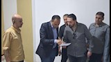 غلق مركز لعلاج الإدمان يديره عاطل بالشرقية