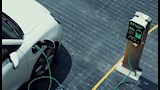 تحذير من استبعاد بروتوكول الشحن الصيني للسيارات ال
