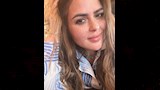 مها الصغير 2