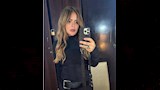 مها الصغير 6
