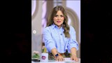 مها الصغير 10