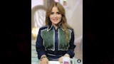 مها الصغير 7