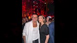 ملك زاهر وعمرو دياب