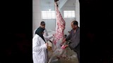 تكثيف الرقابة على المجازر بالإسماعيلية