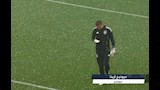 ملعب مباراة ألمانيا والبرتغال