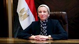 ياسمين فؤاد