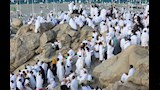 يوم عرفة