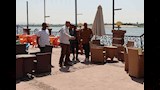 حدائق ومنتزهات بني سويف