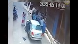 نىيب