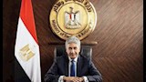 شريف فتحي وزير السياحة والآثار