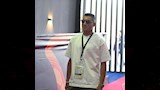 مصطفي محمد                                                                                                                                                                                              