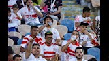 جماهير الزمالك (9)