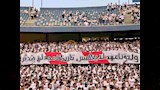 جماهير الزمالك (1)