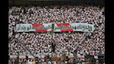 جماهير الزمالك (11)