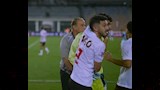 عضب محمد صبحي من استبداله (6)