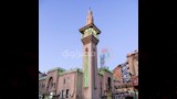 محافظ الإسكندرية يؤدي صلاة عيد الأضحى (3)