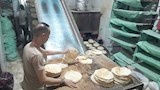 حملات تموينية مكثفة بالإسكندرية في أول أيام عيد الأضحى (12)