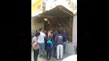 حملات تموينية مكثفة بالإسكندرية في أول أيام عيد الأضحى (13)