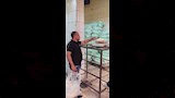 حملات تموينية مكثفة بالإسكندرية في أول أيام عيد الأضحى (11)