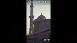 مظاهر الاحتفال بعيد الأضحى