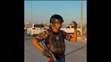  ياسر أبو شباب