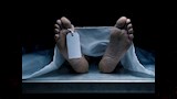 حكاية "بشاير" مع الحب الراحل.. كيف دبرت زوجة "الودي" مكيدة قتل "أبو مالك" بعد 10 سنوات من المودة؟