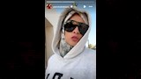 ياسمين عبدالعزيز