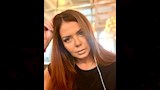 ايمي سالم