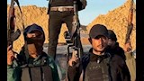  ميليشيا أبو شباب