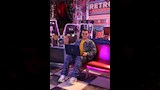 ايهاب توفيق
