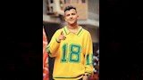 عصام صاصا