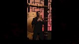 كواليس ظهور زيزو في فيلم 7Dogs