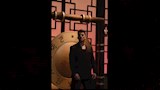 ظهور زيزو في تصوير فيلم 7dogs (2)