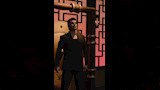 ظهور زيزو في تصوير فيلم 7dogs (5)