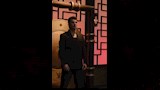 ظهور زيزو في تصوير فيلم 7dogs (1)