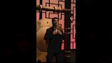 ظهور زيزو في تصوير فيلم 7dogs (3)
