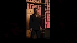 كواليس ظهور زيزو في فيلم 7Dogs (4)