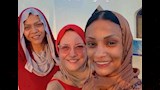 ريهام عبد الغفور