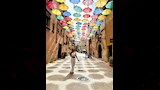 ناهد السباعي من أحدث جلسة تصوير (3)