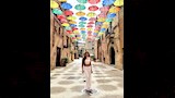 ناهد السباعي من أحدث جلسة تصوير (1)