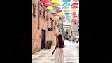 ناهد السباعي من أحدث جلسة تصوير (5)