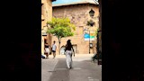 ناهد السباعي من أحدث جلسة تصوير (4)