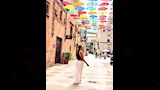 ناهد السباعي من أحدث جلسة تصوير (2)